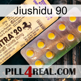 Jiushidu 90 new06